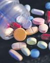 Govt Unveils Rules on How Panels Should Vet New Drugs Mint Mumbai