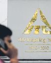 ITC profit rises 2% in June qtr; cigarettes, agri drive revenue Mint Mumbai