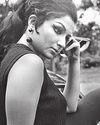 Turning the lens on Ray's 'photo-biographer' Mint Mumbai