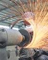 Manufacturing at 16-Month High, But Confidence Low Mint Mumbai