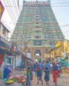 Mint Mumbai