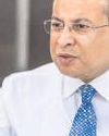 Tata Power's 23-qtr profit run fuelled by renewables Mint Mumbai