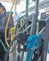 No slackening of Russian oil supply to Indian refiners Mint Mumbai