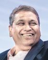 IT's Highest-Paid CEO Gets 71% Pay Hike While Industry Slows Mint Mumbai