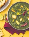 The Paneer Rush and a Battle With Fakes Mint Mumbai