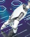 Software code spouting GenAI has spawned new forms of risk Mint Mumbai