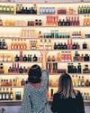 New rules target fake-cosmetics menace Mint Mumbai