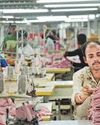 Govt reviewing scheme that supports MSMEs to go global Mint Mumbai