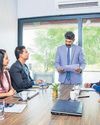 When CEO Pay Packages Hurt Employee Morale Mint Mumbai