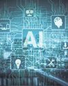 Artificial Intelligence Boom's Hidden Risk to the Economy Mint Mumbai