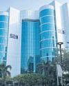 Mint Mumbai