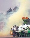 India, US Push for Landmark Defence Procurement Deal Mint Mumbai