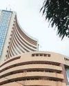 Retail, HNIs chase IPO listing gains despite looming risks Mint Mumbai