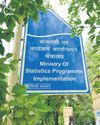 India's silent data revolution will arm policymaking with evidence Mint Mumbai