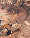 China Is Choking Supply Of Critical Minerals To Western Defense Companies Mint Mumbai