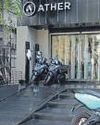 Ather Dispatches to Fall Short as Magnet Crunch Hits Output Mint Mumbai
