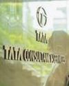 TCS scales back direct dealings, leaves staffing vendors unhappy Mint Mumbai