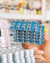 Eris Lifesciences betting on insulin expertise Mint Mumbai