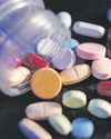 India's drug import process gets an online upgrade Mint Mumbai