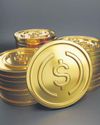 Stablecoin promotion by the US could have global consequences Mint Mumbai