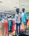 Trent's Q1 revenue grows 19% led by Zudio, Westside Mint Mumbai
