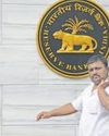 Mint Mumbai