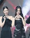 Singapore's First K-Pop Academy Trains New Idols Mint Mumbai