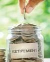 Financial freedom at 41: What should be your target corpus? Mint Mumbai