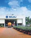 Bajaj Auto's EV Output Slumps 50% in July Mint Mumbai