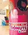 Jubilant eyes big expansion for Popeyes, Domino's, pauses rest Mint Mumbai