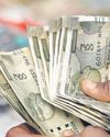Overall financial flows to firms jumped in FY25: RBI Mint Mumbai