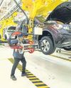 Centre looks to tighten the screws on fuel norms Mint Mumbai
