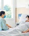 Should I port my health policy which has a cap on room rent? Mint Mumbai