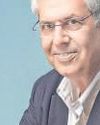 Life after Ratan Tata: Trusts send six to Tata Sons AGM Mint Mumbai