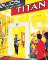 Titan Sees Q1 Profit Jump More Than 50% as Gold Prices Climb Mint Mumbai