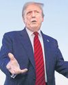 The true costs of Donald Trump's economic agenda are staggering Mint Mumbai