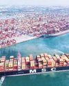 China's exports power ahead but trade with US slumps Mint Mumbai
