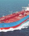 Oil Traders Race Against Time to Solve a Global Diesel Crunch Mint Mumbai
