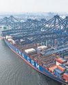 New Delhi Plans Policy Reset to Offset Trump's Tariff Blow Mint Mumbai