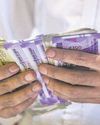 States Step Up Borrowings in July as Capex Drive Gains Pace Mint Mumbai