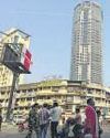 Mint Mumbai