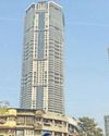 Mint Mumbai