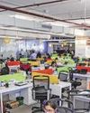 Mint Mumbai
