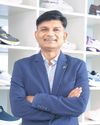Mint Mumbai