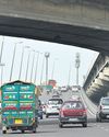 Mint Mumbai