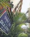 Mint Mumbai