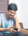 Mint Mumbai