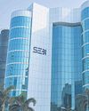 Mint Mumbai