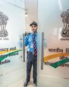 Mint Mumbai