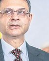 RBI Wades into Headline vs Core Inflation Debate3